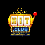 hitclubhqcom1