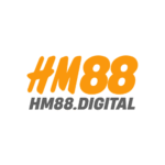 hm88digital