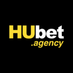 hubetagency