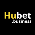 hubetbusiness