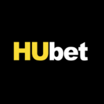hubetdesign