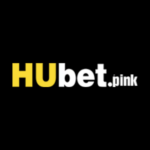 hubetpink
