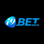 i9betcomco