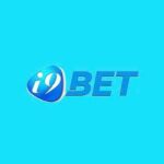 i9betcomvc