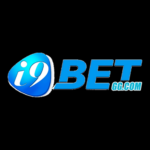 i9betggcom