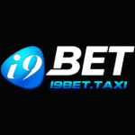 I9BET