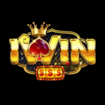 iwinnco
