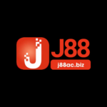 j88acbiz