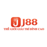 j88betmobi