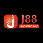 j88casinoinfo
