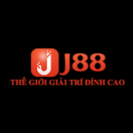 j88casinome