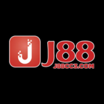 j88cc3com