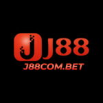 j88combest