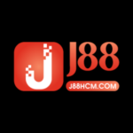 j88hcmcom