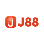 j88hubcom