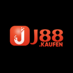 j88kaufen