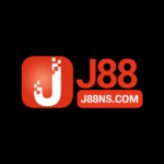 j88nscom