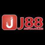 j88proonline