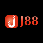 j88rmobi