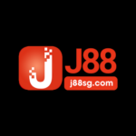 j88sgcom