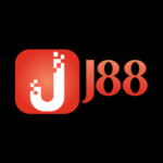j88vennet