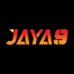 jaya9apporg jaya9apporg