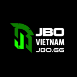 jbogg1