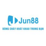 jun884acom