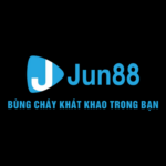 jun888com