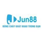 jun88stcom