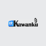 kawanku33info