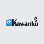 kawanku33promotion