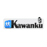 kawanku33xyz