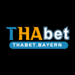 kennedyanimalwelfarecom