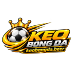 keobongdabeer