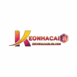 keonhacai5usorg2