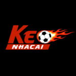 keonhacaicamp