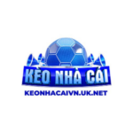 keonhacaivnuknet