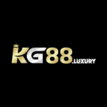 kg88luxury