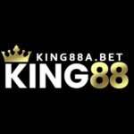 KING88