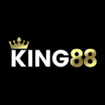 king88gnet