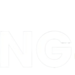 king88international
