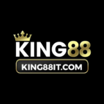 king88itcom