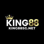 king88sgnet