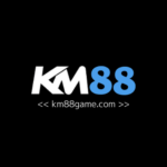 km88gamecom