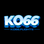 ko66flights
