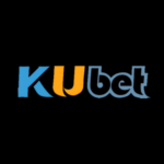 kuasoocom