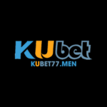 kubet77men