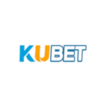 kubetcomxyz1