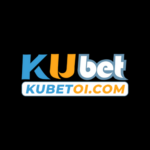 kubetoicom